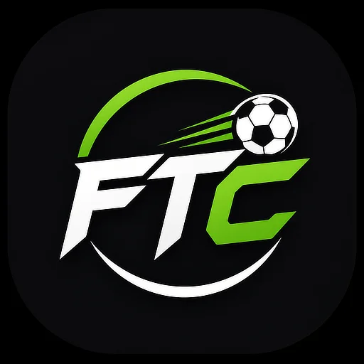 FTC Logo